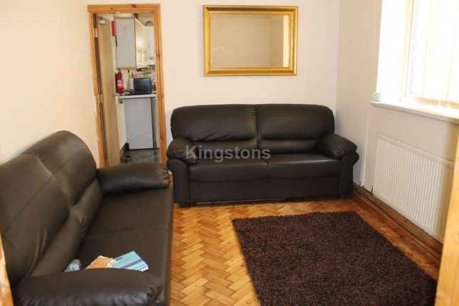 4, Senghennydd Road, Cardiff photo 3