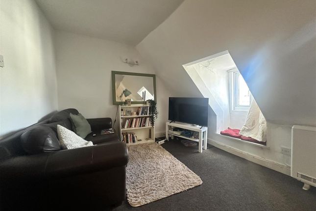 1 Bedminster Parade Fl Bedminster, Bristol photo 2