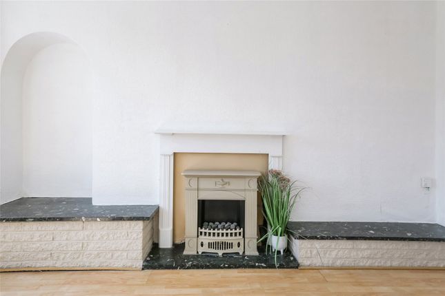 16d,, Whitehall, Ayrshire photo 4