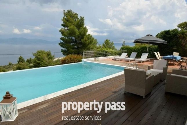 Thumbnail Property for sale in Malesina Fthiotida, Fthiotida, Greece