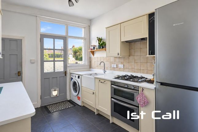 122, Brunswick Road, Southend-on-Sea photo 4
