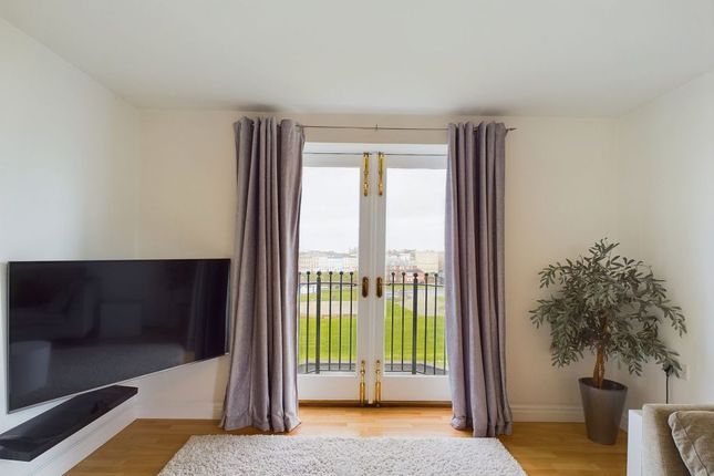 12, Berkely Mansions, Whitby photo 4