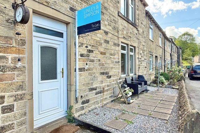 1A, East Street, Holmfirth photo 3