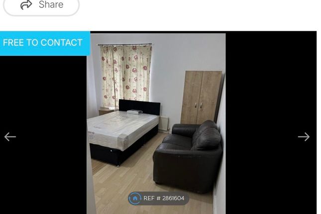 Bartholomew St, Wombwell, Wombwell . Barnsley photo 5
