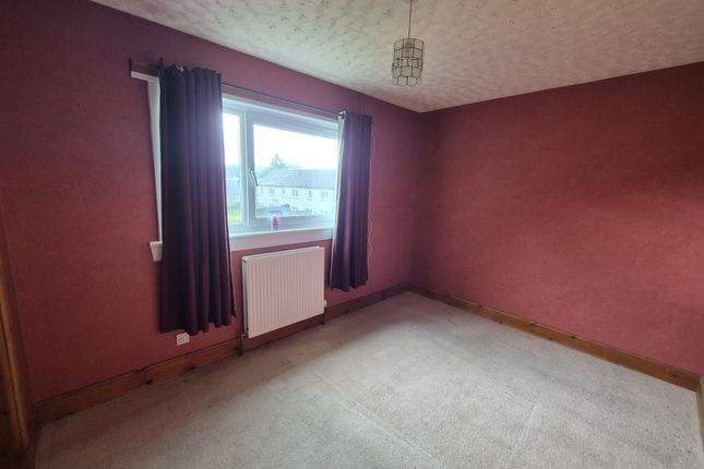 6, Hay Street, Coupar Angus photo 2