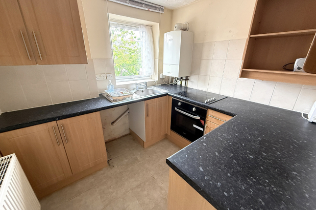 Flat 2, 127, Egremont Road, Exmouth photo 3