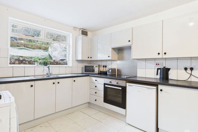 5 Hollingbury Road, Brighton photo 2