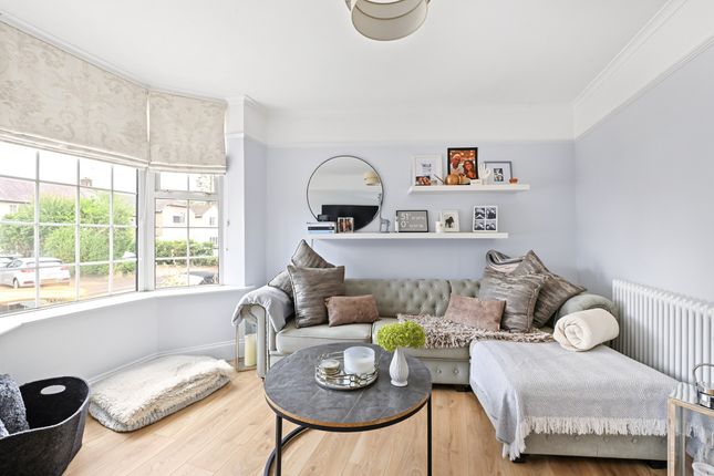 402, Berkhampstead Road, Chesham photo 4