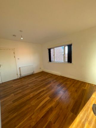 229A Selby Road, Leeds photo 5