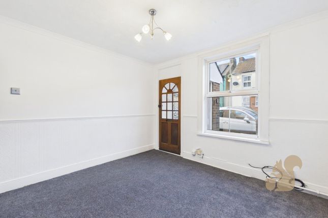 Lisle Road, Colchester photo 3