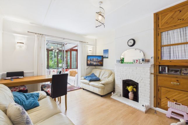 20 Penmere Road, Penzance photo 3