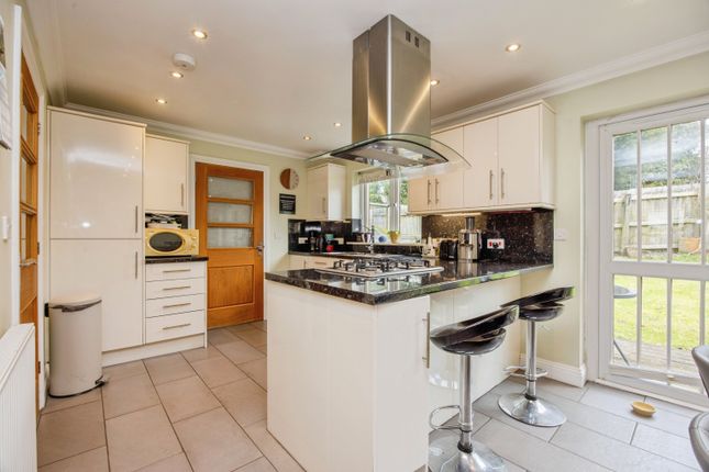 1 Charlotte Gardens,, Cromwell Road, Cornwall photo 2