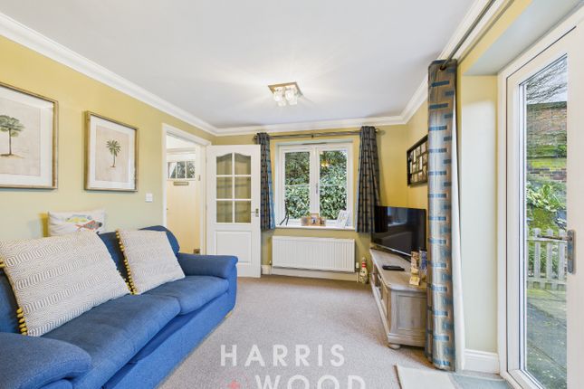 1 Little Orchard, Kelvedon, Essex photo 3