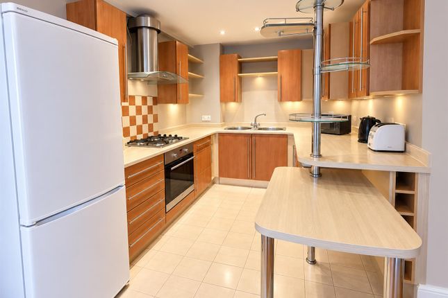 126, W3, Manchester photo 4
