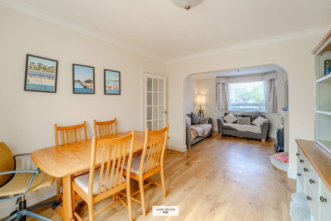 38, Horsham Avenue, Bournemouth photo 2