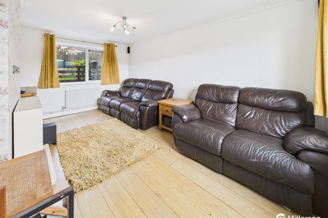 7, St Aubyns Estate, Nr Camborne photo 3