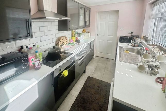 22, Charlton Street, Ashington photo 3