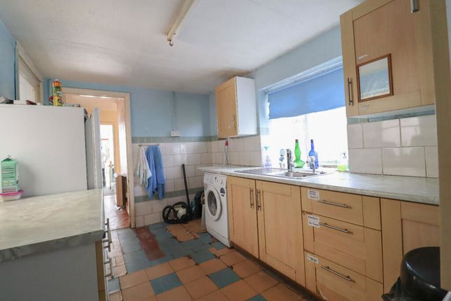 58, Sutton Road, King's Lynn photo 2