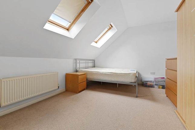 Town house for sale in Bradford Drive, Colchester