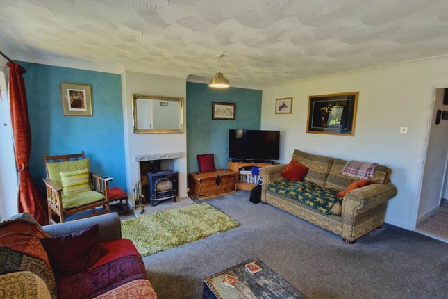 2, The Old Manor, Camelford photo 3