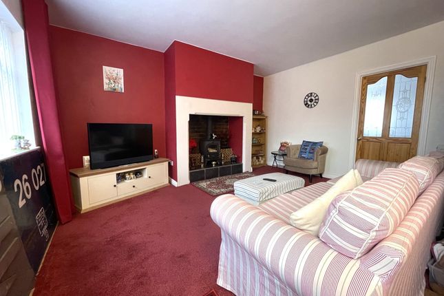 5 Holyoake Street, Newfield photo 2