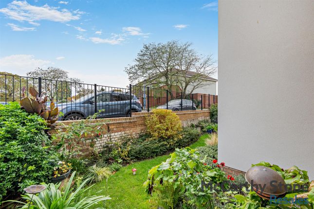 8 Foundry Place, Off the Gosford Road, Beccles photo 3