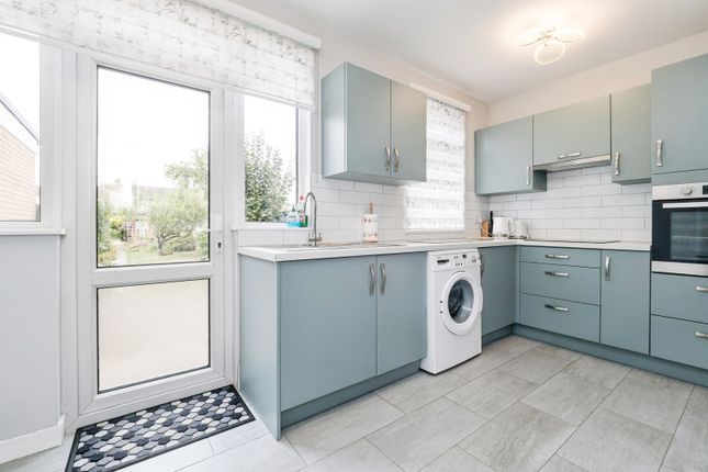 101, Harwood Avenue, Essex photo 4