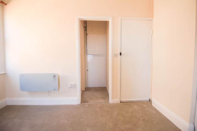 14a, Walliscote Road South, Weston-super-Mare photo 5