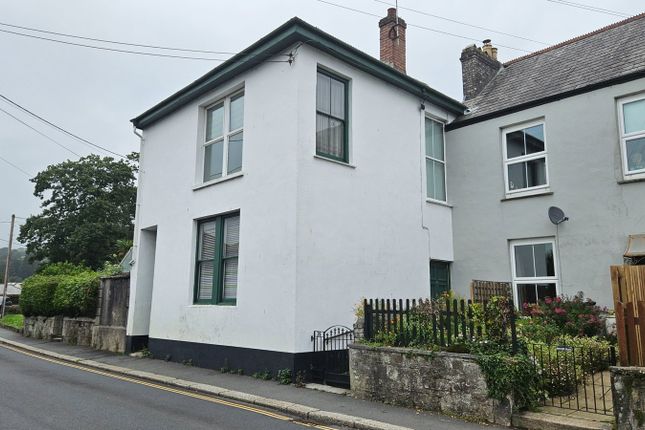 34, Bodmin Road, St. Austell photo 4