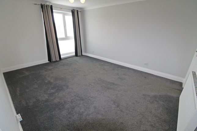 21 Holystone Close, Blyth photo 2