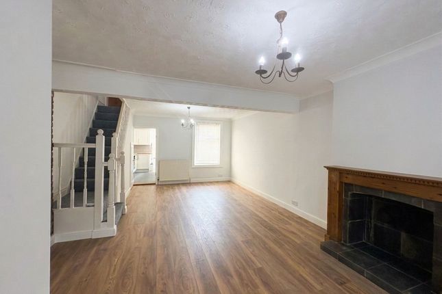 85 Oswald Road, Dover photo 3