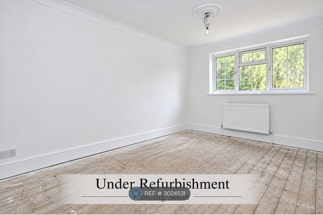 Badger Road, Chatham photo 4