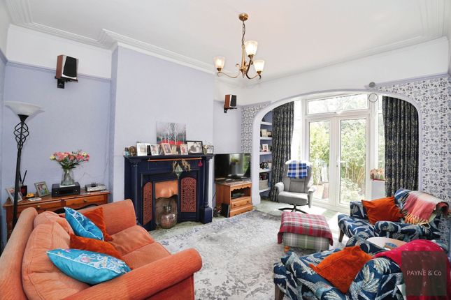 61 Cowley Road, Ilford photo 3