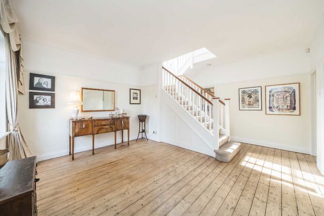 83, Cole Park Road, Twickenham photo 2