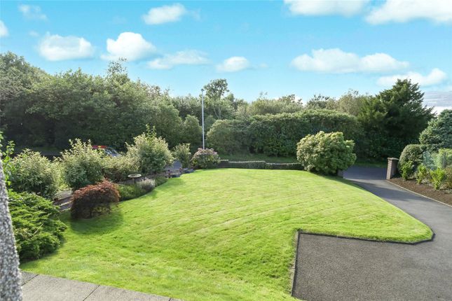Craigmhor, 3A, The Crescent, North Ayrshire photo 4