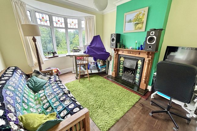 261, Graig Road, Swansea photo 3