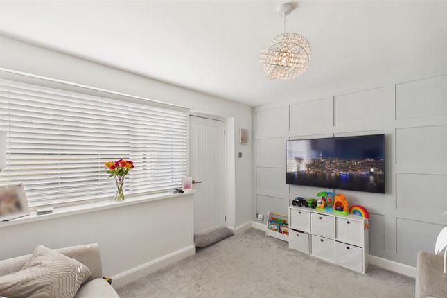 30, Skipsea View, Sunderland photo 3