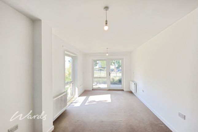 1, Challenger Court, 49, Wallis Avenue, Maidstone photo 4