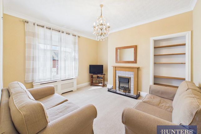 15C, Rutland Street, Filey photo 2