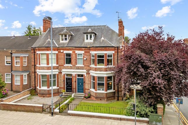 5-bed house on 97, Grange Road, Darlington, £430,000