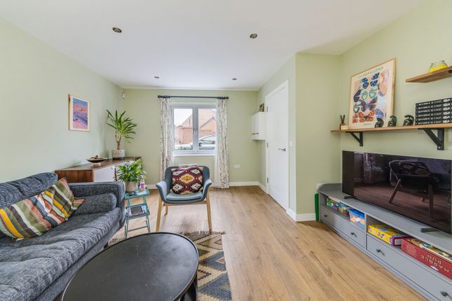 4 Rawlinson Close, Abingdon photo 4