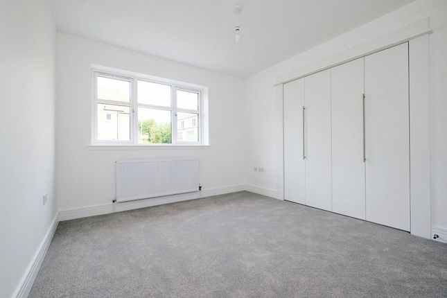 1 bedroom flat for sale in "Apartment - Type B" at Hutcheon Low Place, Aberdeen