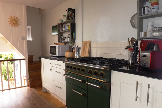 58, Lewes photo 4