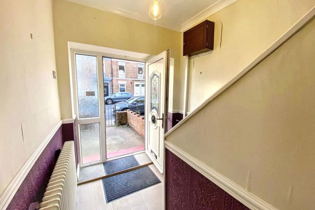 148, Grey Street, North Shields photo 4