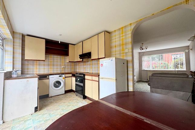 30 Lime Street, Bolton photo 3