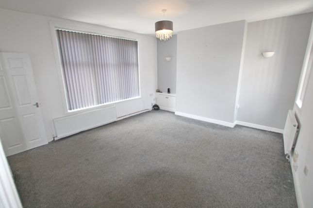 Milton Street, Burnley photo 2