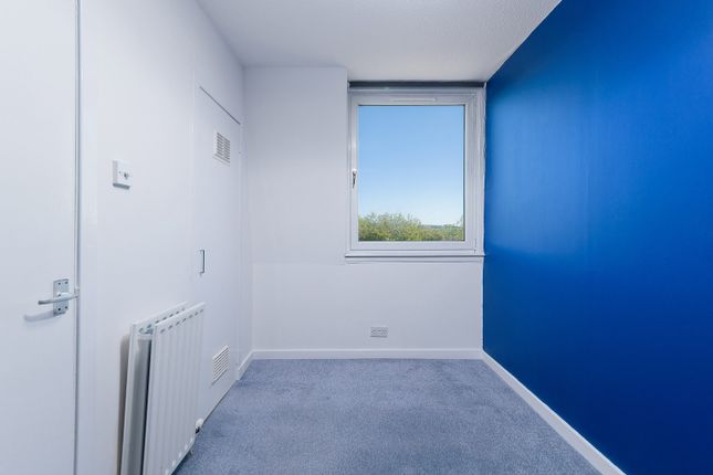 C, 577, Great Northern Road, Aberdeen photo 4