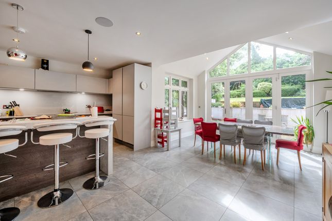Elmhirst House, Forest Drive, Tadworth photo 2