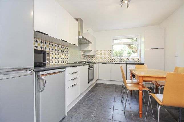 Property to rent in Sturry Road, Canterbury