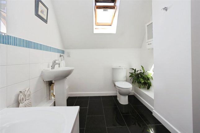 Flat 6, 3, Parsons Place, Kent photo 4